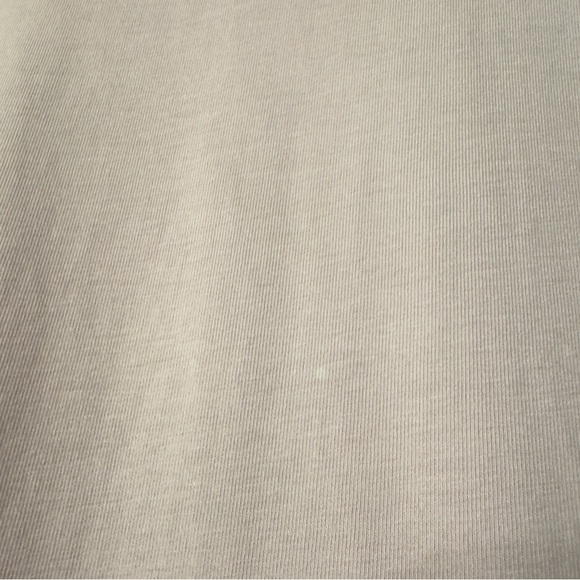 Lululemon Love Crew III Blush Women Size 8? - Picture 4 of 7